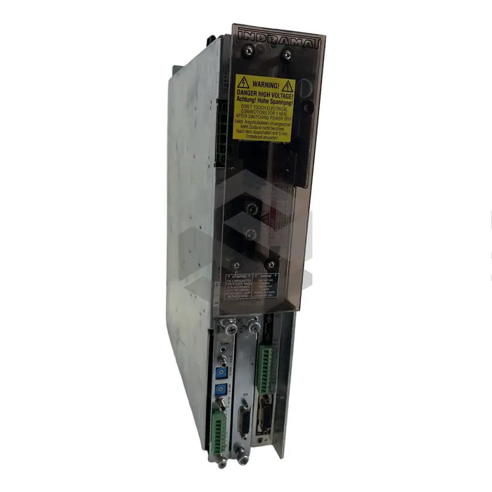 C image of DDS03.2-W015-BE32-01-FW | Front Right