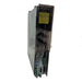 C image of DDS03.2-W015-BE32-01-FW | Front Right