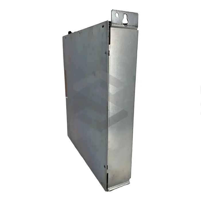 C image of DDS03.2-W015-BE32-01-FW | Back Left