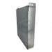 C image of DDS03.2-W015-BE32-01-FW | Back Left