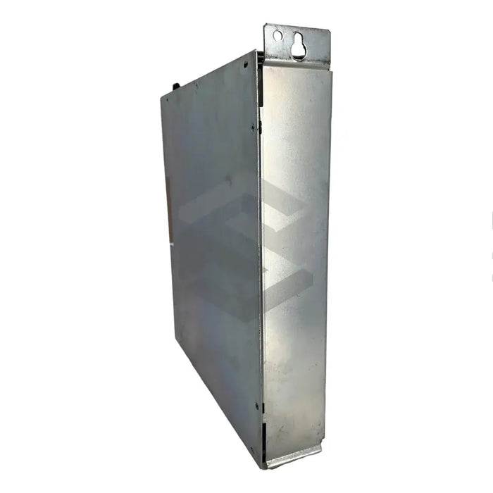 C image of DDS03.2-W015-BE41-01-FW | Back Left