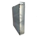 C image of DDS03.2-W015-BE41-01-FW | Back Left