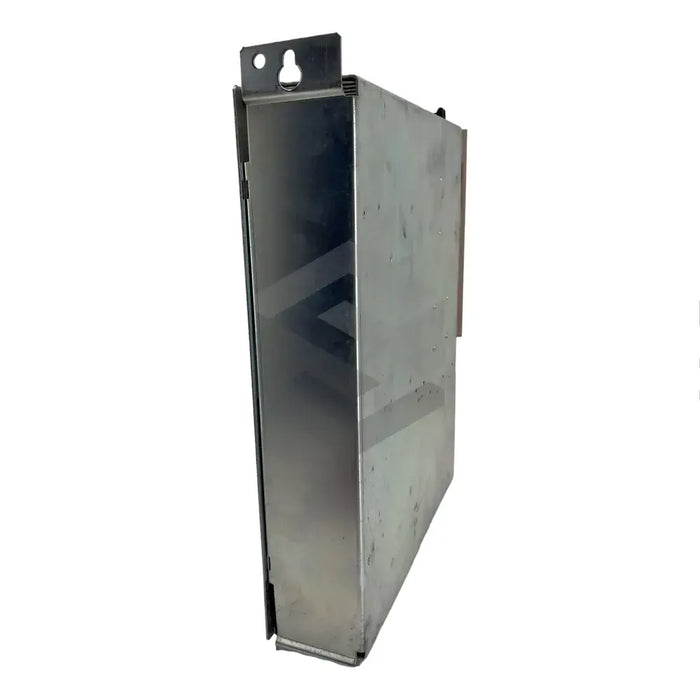 C image of DDS03.2-W015-BE41-01-FW | Back Right