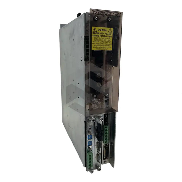 C image of DDS03.2-W015-BE41-01-FW | Front Right
