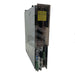 C image of DDS03.2-W015-BE41-01-FW | Front Right
