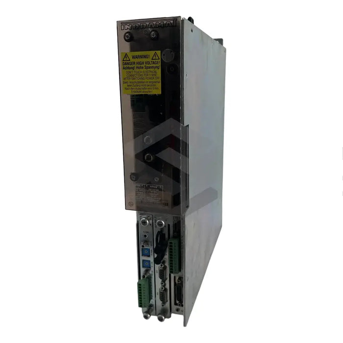 C image of DDS03.2-W015-BE41-01-FW | Main (Front Left)