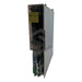 C image of DDS03.2-W015-BE41-01-FW | Main (Front Left)