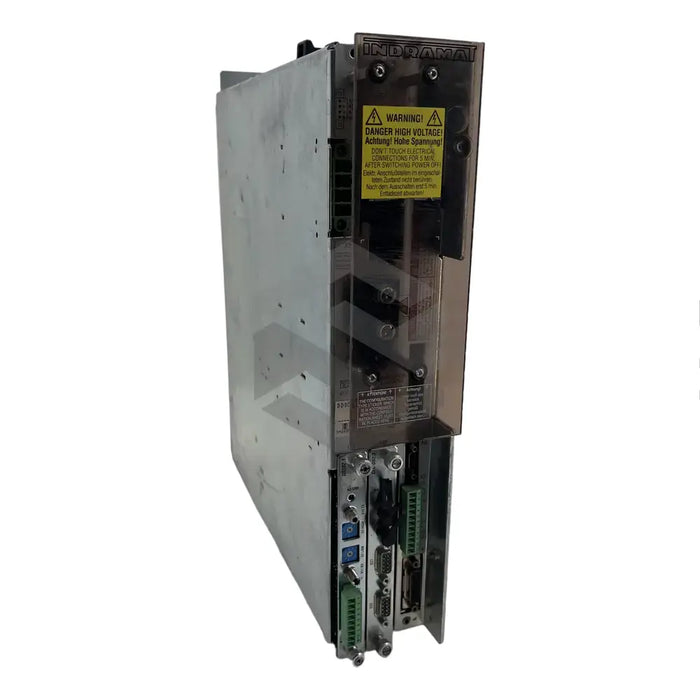 C image of DDS03.2-W015-BE41-02-FW | Front Right