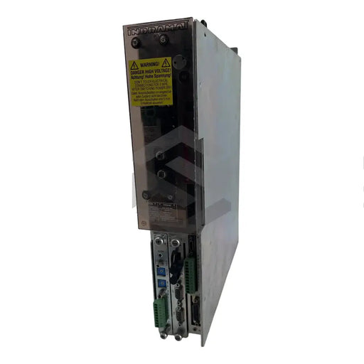 C image of DDS03.2-W015-BE41-02-FW | Main (Front Left)