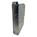 C image of DDS03.2-W015-BE41-02-FW | Back Right