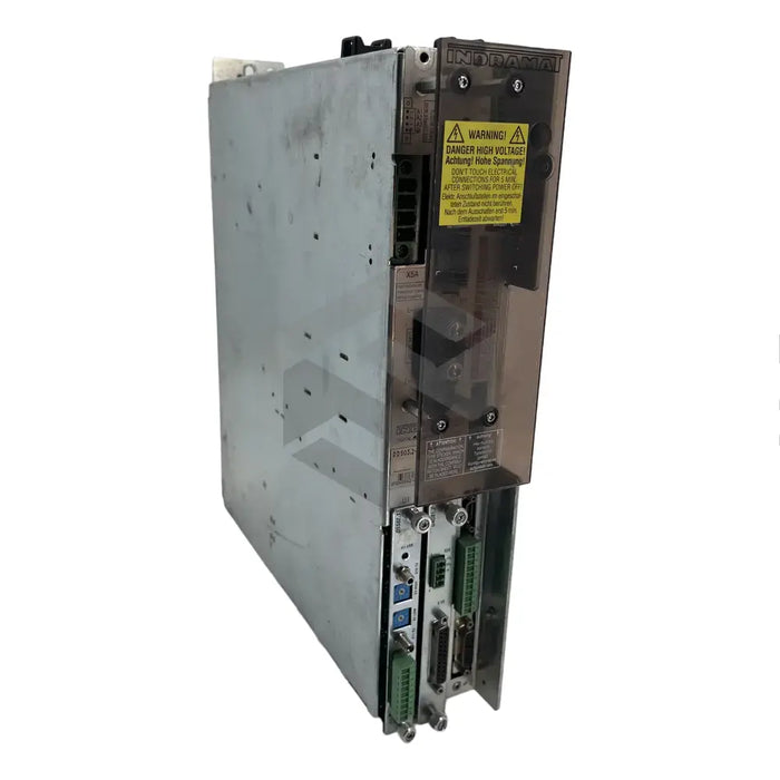 C image of DDS03.2-W015-BE45-01-FW | Front Right