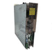 C image of DDS03.2-W015-BE45-01-FW | Front Right