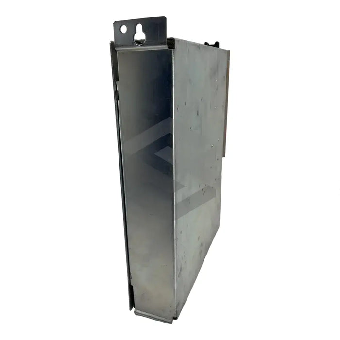 C image of DDS03.2-W015-BE45-01-FW | Back Right