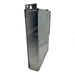 C image of DDS03.2-W015-BE45-01-FW | Back Right