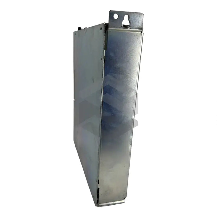 C image of DDS03.2-W015-BE45-01-FW | Back Left