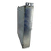 C image of DDS03.2-W015-BE45-01-FW | Back Left