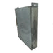 C image of DDS03.2-W030-B | Back Left