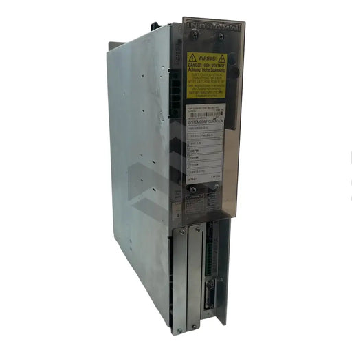 C image of DDS03.2-W030-B | Front Right