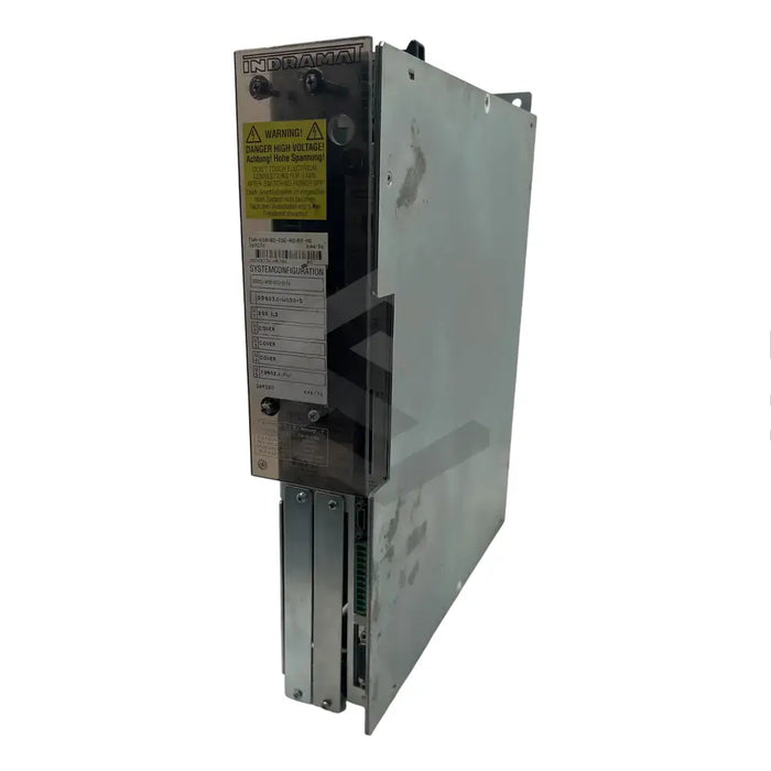 C image of DDS03.2-W030-B | Main (Front Left)