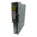C image of DDS03.2-W030-B | Main (Front Left)