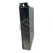 C image of DDS03.2-W030-B | Back Right