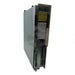 C image of DDS03.2-W030-BA01-01-FW | Front Right