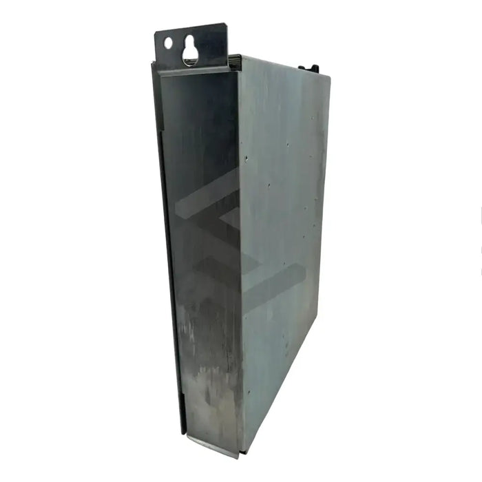 C image of DDS03.2-W030-BA01-01-FW | Back Right