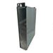C image of DDS03.2-W030-BA01-01-FW | Back Right