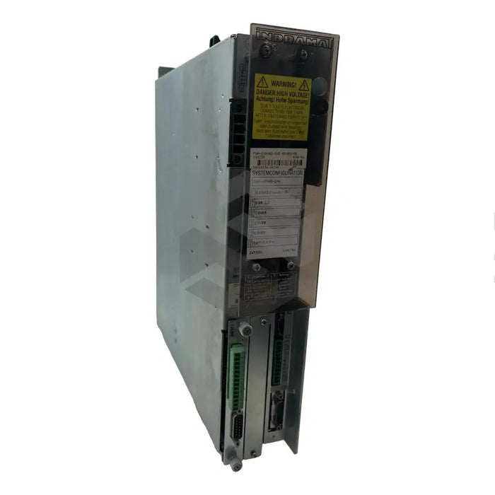 C image of DDS03.2-W030-BA01-01-FW | Front Right