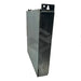 C image of DDS03.2-W030-BA01-01-FW | Back Left