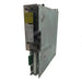 C image of DDS03.2-W030-BA01-01-FW | Main (Front Left)