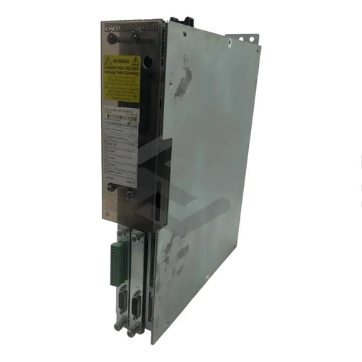 C image of DDS03.2-W030-BA07-01-FW | Main (Front Left)