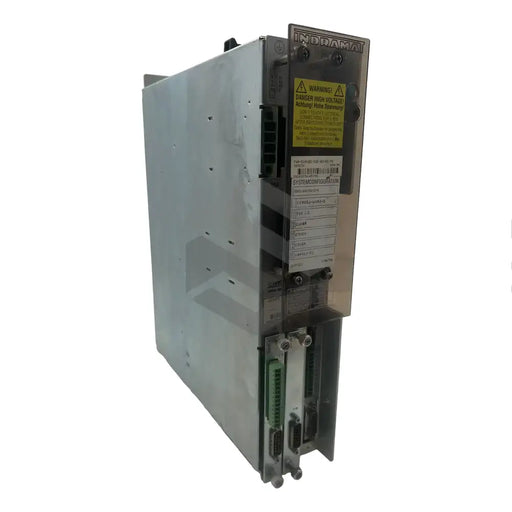 C image of DDS03.2-W030-BA07-01-FW | Front Right