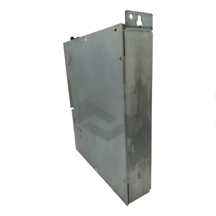 C image of DDS03.2-W030-BA07-01-FW | Back Left