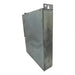 C image of DDS03.2-W030-BA07-01-FW | Back Left
