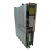 C image of DDS03.2-W030-BA07-01-FW | Front Right