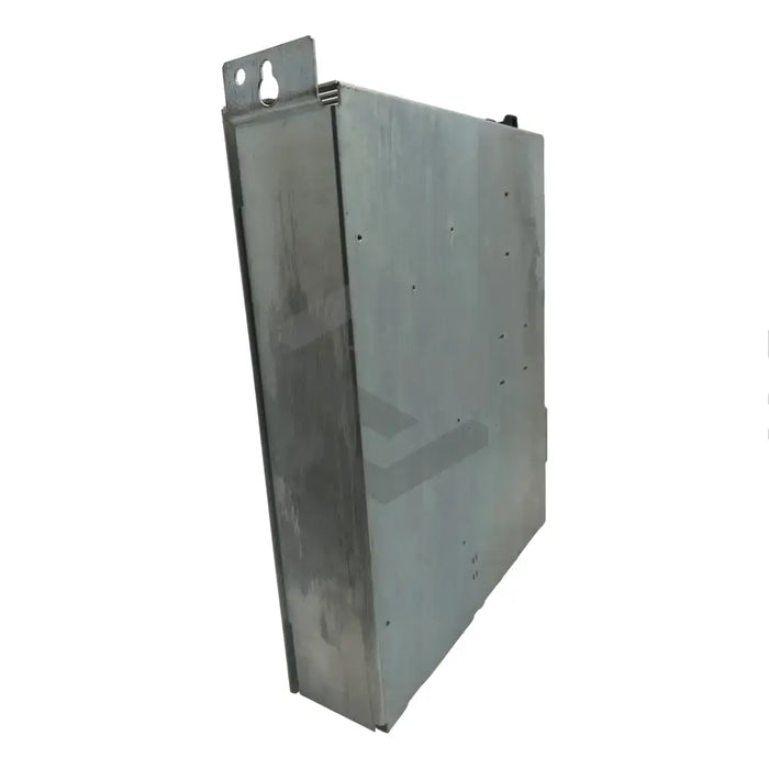 C image of DDS03.2-W030-BA07-01-FW | Back Right