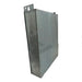 C image of DDS03.2-W030-BA07-01-FW | Back Right