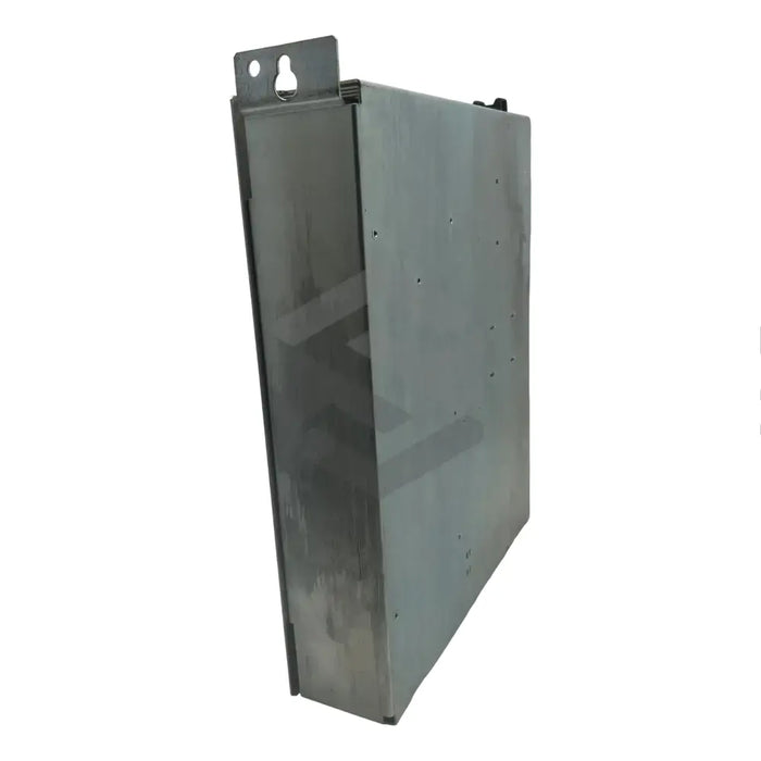 C image of DDS03.2-W030-BE09-01-FW | Back Right
