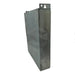 C image of DDS03.2-W030-BE09-01-FW | Back Left