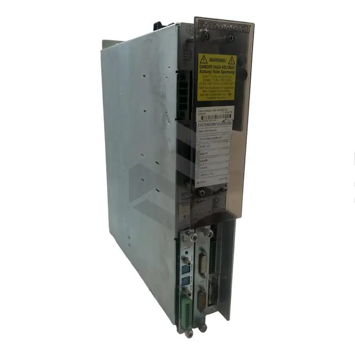C image of DDS03.2-W030-BE09-01-FW | Front Right