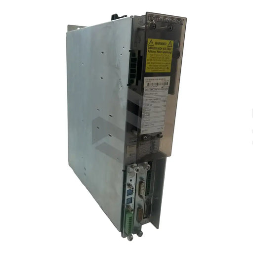 C image of DDS03.2-W030-BE09-01 | Front Right