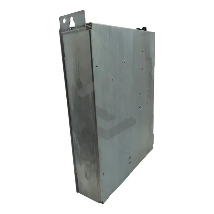 C image of DDS03.2-W030-BE09-01 | Back Right
