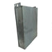 C image of DDS03.2-W030-BE09-01 | Back Right