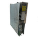 C image of DDS03.2-W030-BE09-01 | Front Right