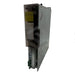C image of DDS03.2-W030-BE12-01-FW | Main (Front Left)