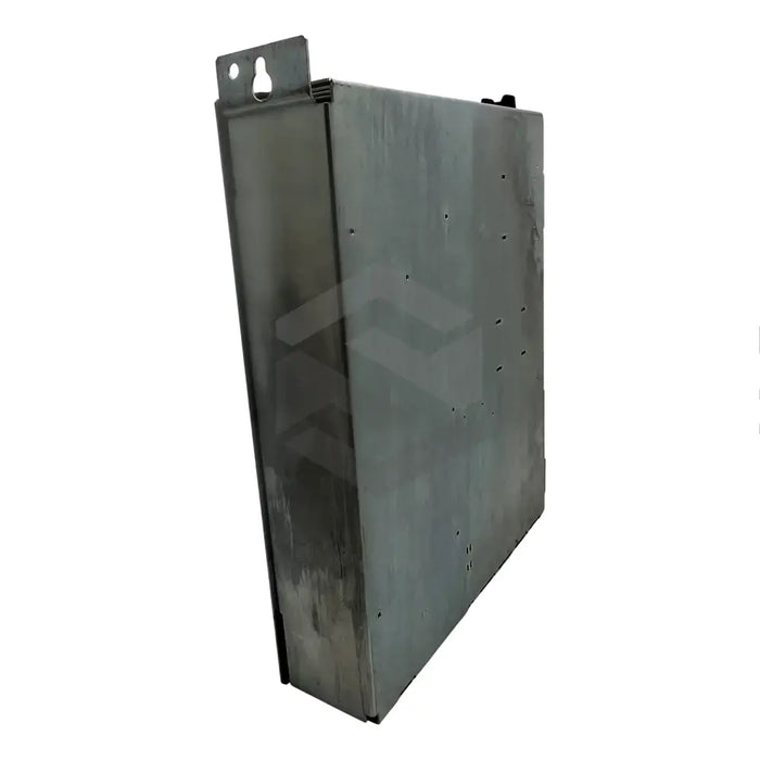 C image of DDS03.2-W030-BE12-01-FW | Back Right
