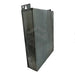 C image of DDS03.2-W030-BE12-01-FW | Back Right