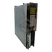 C image of R911265358 | Front Right