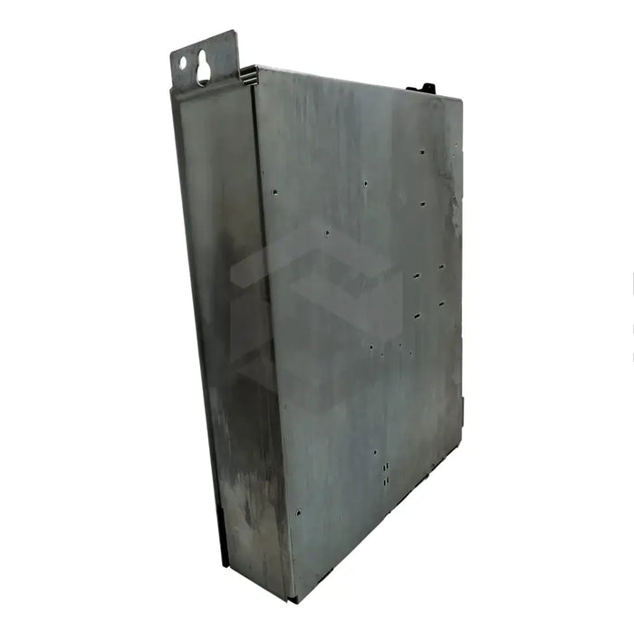 C image of DDS03.2-W030-BE23-01-FW | Back Right